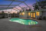 5897 5TH Street - Photo 1