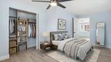 5897 5TH Street - Photo 10