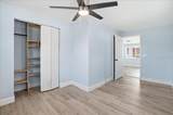 5897 5TH Street - Photo 11