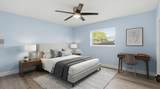 5897 5TH Street - Photo 12