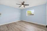 5897 5TH Street - Photo 13