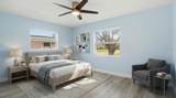 5897 5TH Street - Photo 14
