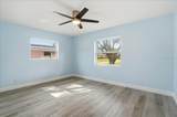 5897 5TH Street - Photo 15