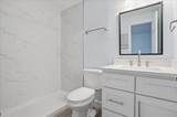 5897 5TH Street - Photo 16