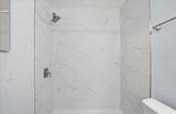 5897 5TH Street - Photo 17