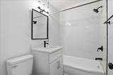 5897 5TH Street - Photo 18