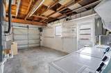 5897 5TH Street - Photo 19