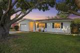 5897 5TH Street - Photo 2