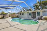 5897 5TH Street - Photo 20