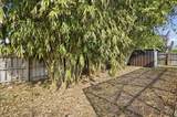 5897 5TH Street - Photo 21