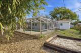 5897 5TH Street - Photo 22