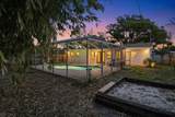 5897 5TH Street - Photo 23