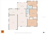 5897 5TH Street - Photo 24
