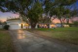 5897 5TH Street - Photo 3