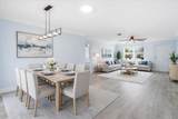 5897 5TH Street - Photo 4