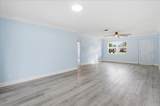 5897 5TH Street - Photo 5