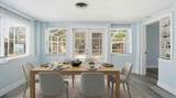5897 5TH Street - Photo 6