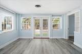 5897 5TH Street - Photo 7