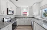 5897 5TH Street - Photo 8