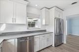 5897 5TH Street - Photo 9