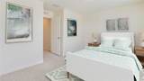 35616 Lowery Trail - Photo 14