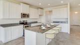 35616 Lowery Trail - Photo 3