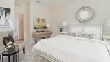 35616 Lowery Trail - Photo 8