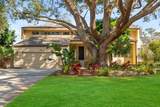 1351 Willow Brook Dr - Photo 1