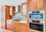 1351 Willow Brook Dr - Photo 10