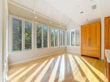 1351 Willow Brook Dr - Photo 11