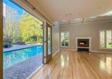 1351 Willow Brook Dr - Photo 13