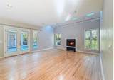 1351 Willow Brook Dr - Photo 15