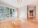 1351 Willow Brook Dr - Photo 17