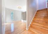 1351 Willow Brook Dr - Photo 18