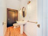 1351 Willow Brook Dr - Photo 19