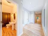 1351 Willow Brook Dr - Photo 20