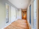 1351 Willow Brook Dr - Photo 21