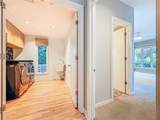 1351 Willow Brook Dr - Photo 23