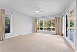 1351 Willow Brook Dr - Photo 25