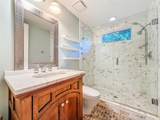 1351 Willow Brook Dr - Photo 26
