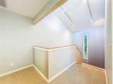 1351 Willow Brook Dr - Photo 28