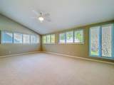 1351 Willow Brook Dr - Photo 30
