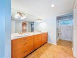 1351 Willow Brook Dr - Photo 31