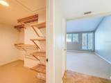 1351 Willow Brook Dr - Photo 33