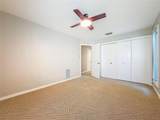 1351 Willow Brook Dr - Photo 34