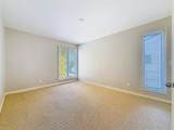 1351 Willow Brook Dr - Photo 35