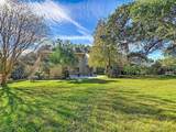 1351 Willow Brook Dr - Photo 4