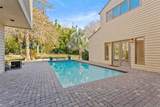 1351 Willow Brook Dr - Photo 40