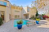 1351 Willow Brook Dr - Photo 41