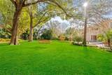 1351 Willow Brook Dr - Photo 42